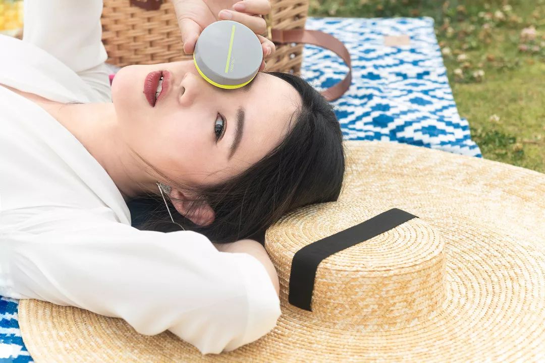 閫傚悎搴﹀亣鐨勬梾琛岀 (搴﹀亣蹇呭甫鐨勪笢瑗挎梾琛岀)