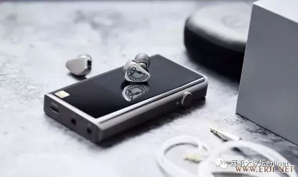 618促销从哪天开始,618产品促销视频