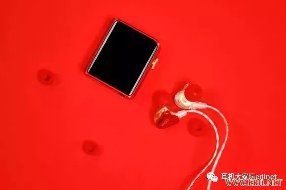 618促销从哪天开始,618产品促销视频