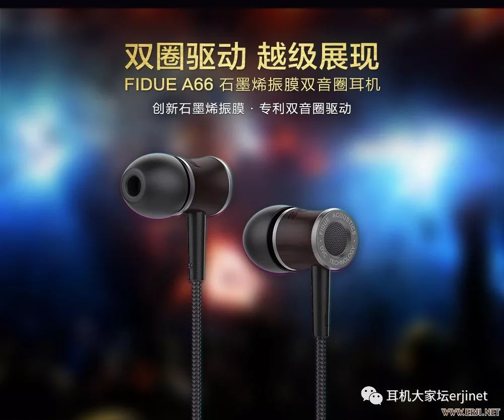 618促销从哪天开始,618产品促销视频