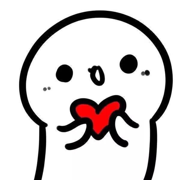 江西抚州明天更好,江西抚州明天更美好