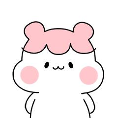 华丽升级,厦禾路哪一年改造