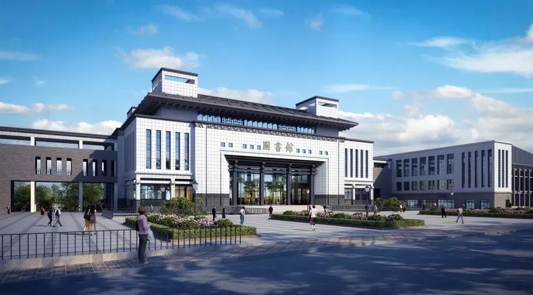 号外号外通知,广西自然资源职业学院官方号