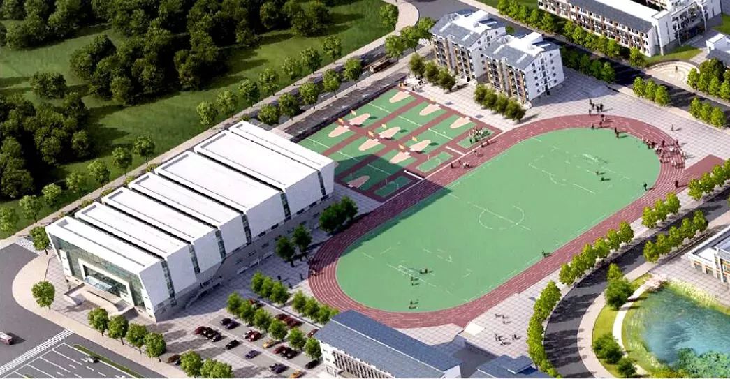 号外号外通知,广西自然资源职业学院官方号