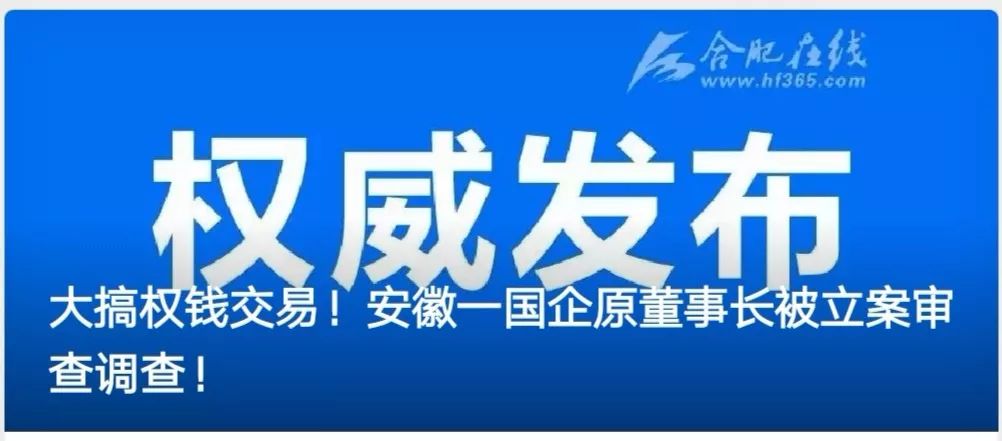 合肥中央公园有哪些景点,合肥再添新地标