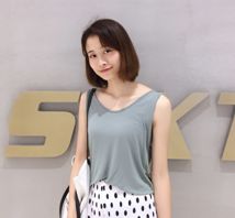 鏉惧北婀栫埗浜茶妭鏀荤暐,鐖朵翰鑺傛澗灞辨箹鍗庝负娆ф床灏忛晣