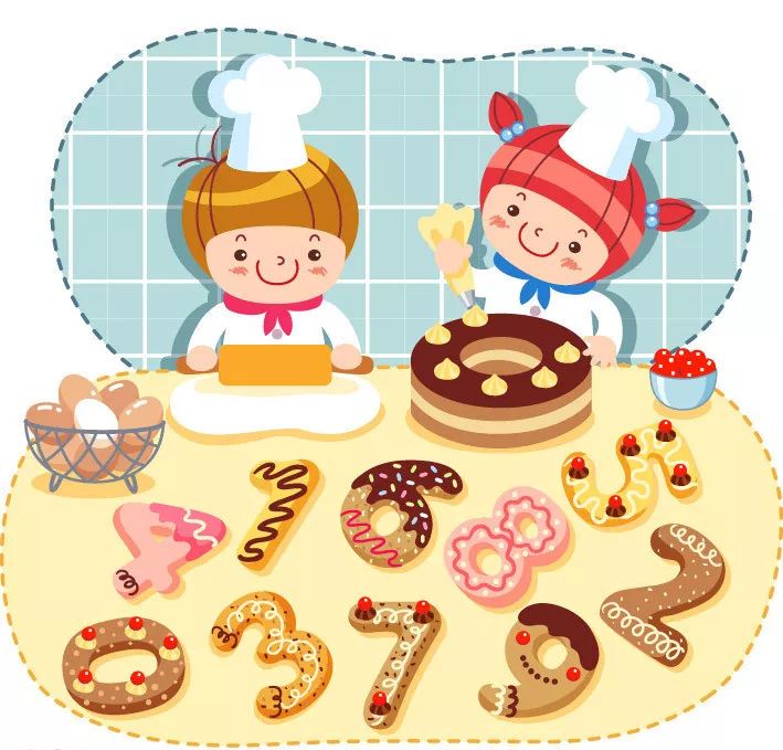 鏉惧北婀栫埗浜茶妭鏀荤暐,鐖朵翰鑺傛澗灞辨箹鍗庝负娆ф床灏忛晣