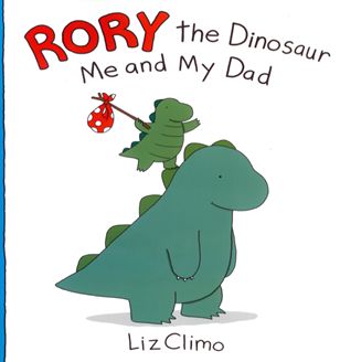 鏉惧北婀栫埗浜茶妭鏀荤暐,鐖朵翰鑺傛澗灞辨箹鍗庝负娆ф床灏忛晣