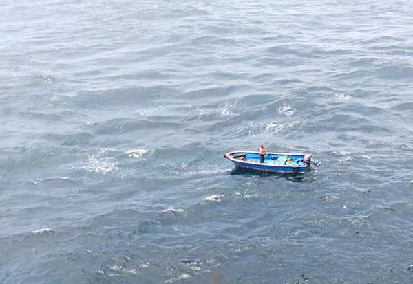 一个奇迹歌曲,一个奇迹的诞生