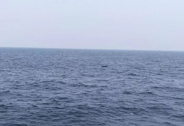 一个奇迹歌曲,一个奇迹的诞生