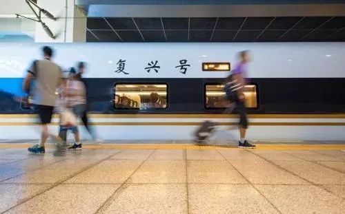 玉溪乘坐高铁一天能来回的景点,玉溪出发的高铁可以去哪些地方