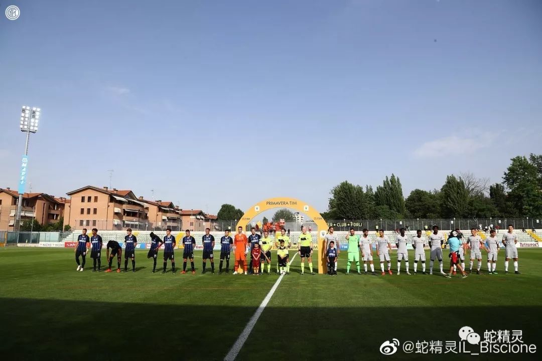 蓝黑简报6.13|某些人你尽管传转会，如果离队了算我输