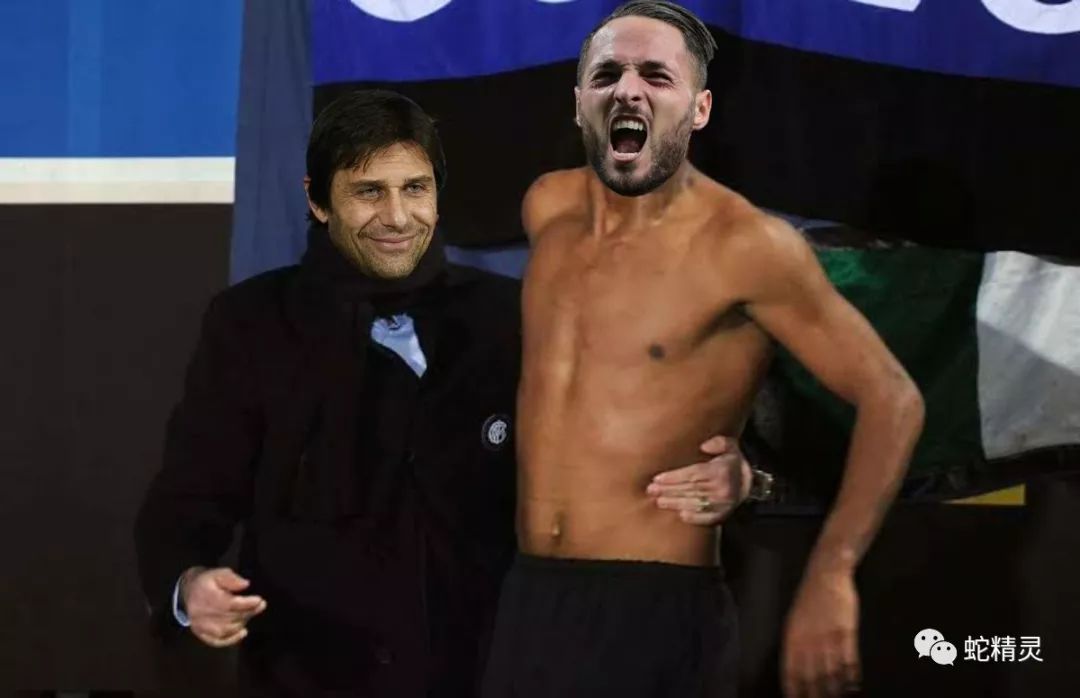 蓝黑简报6.13|某些人你尽管传转会，如果离队了算我输