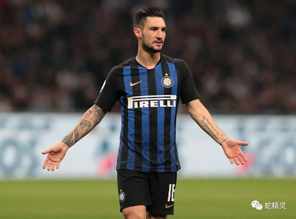 蓝黑简报6.13|某些人你尽管传转会，如果离队了算我输