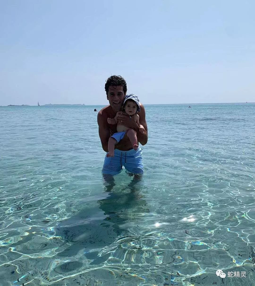 蓝黑简报6.13|某些人你尽管传转会，如果离队了算我输