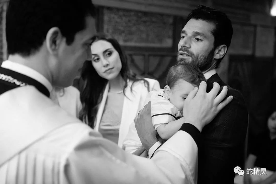 蓝黑简报6.13|某些人你尽管传转会，如果离队了算我输