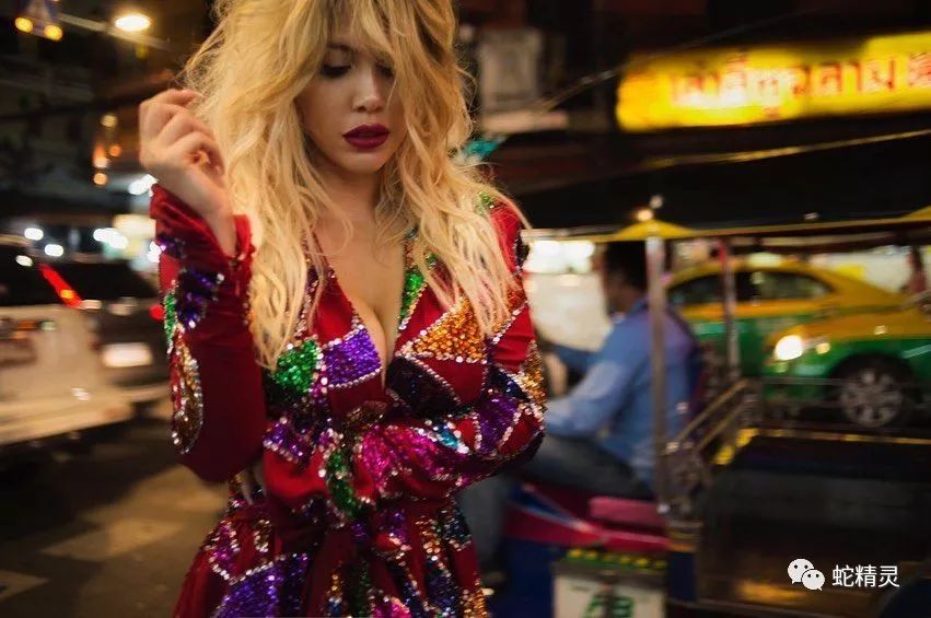 蓝黑简报6.13|某些人你尽管传转会，如果离队了算我输