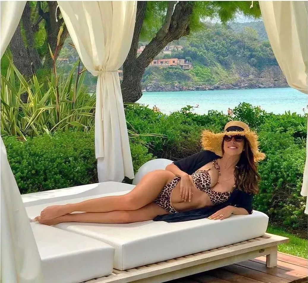 蓝黑简报6.13|某些人你尽管传转会，如果离队了算我输