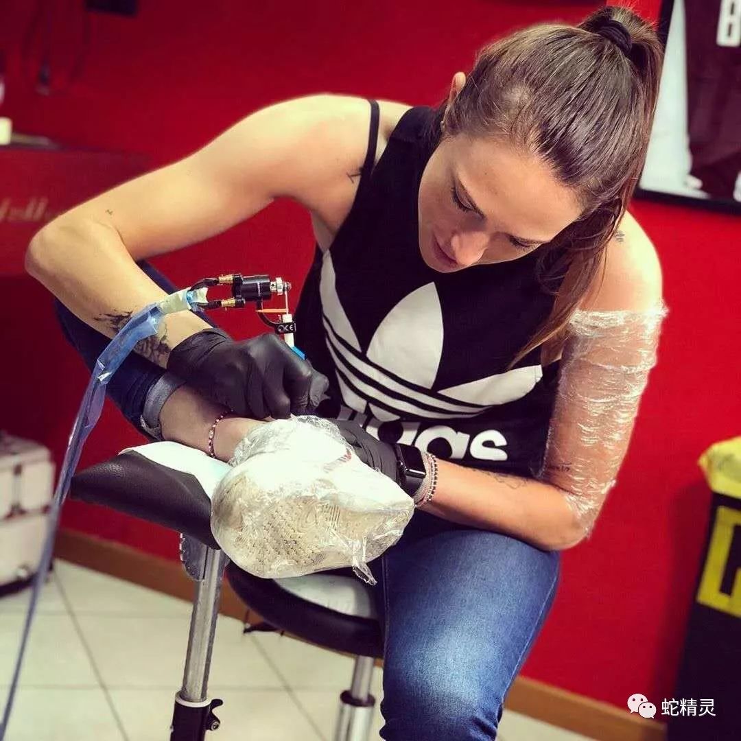 蓝黑简报6.13|某些人你尽管传转会，如果离队了算我输