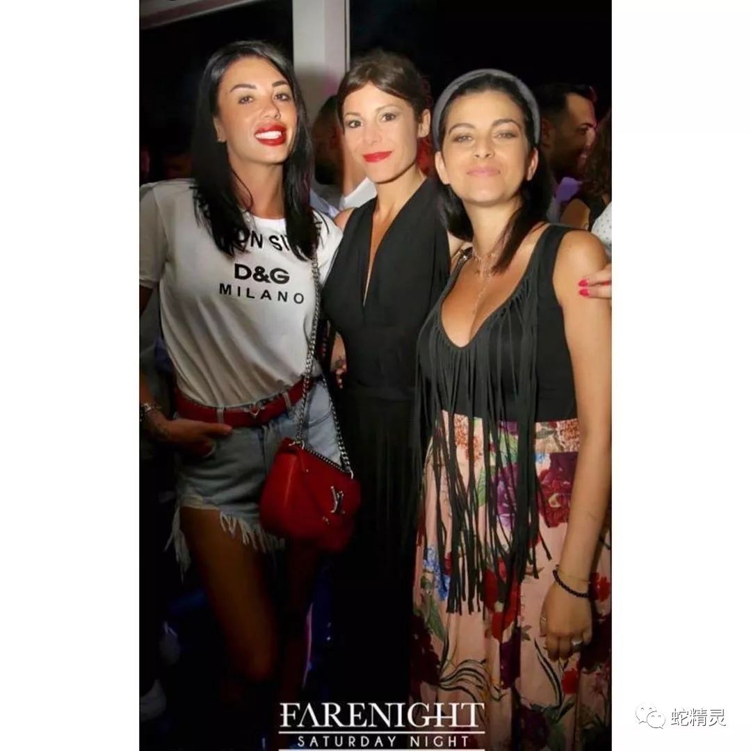 蓝黑简报6.13|某些人你尽管传转会，如果离队了算我输