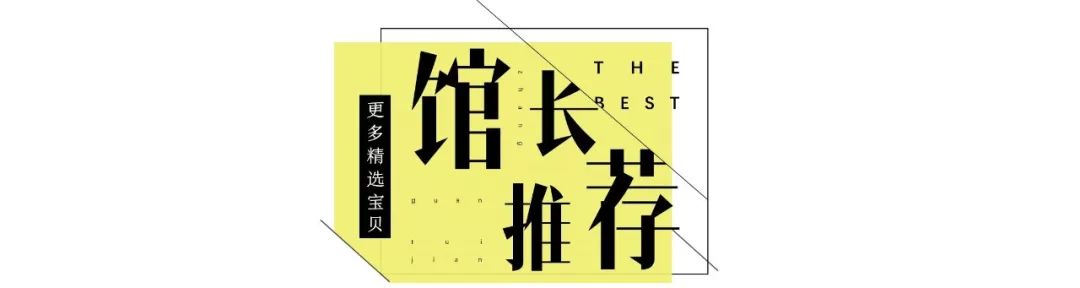 50岁的许晴居然少女感十足,50岁许晴身材颜值逆天惊呆网友