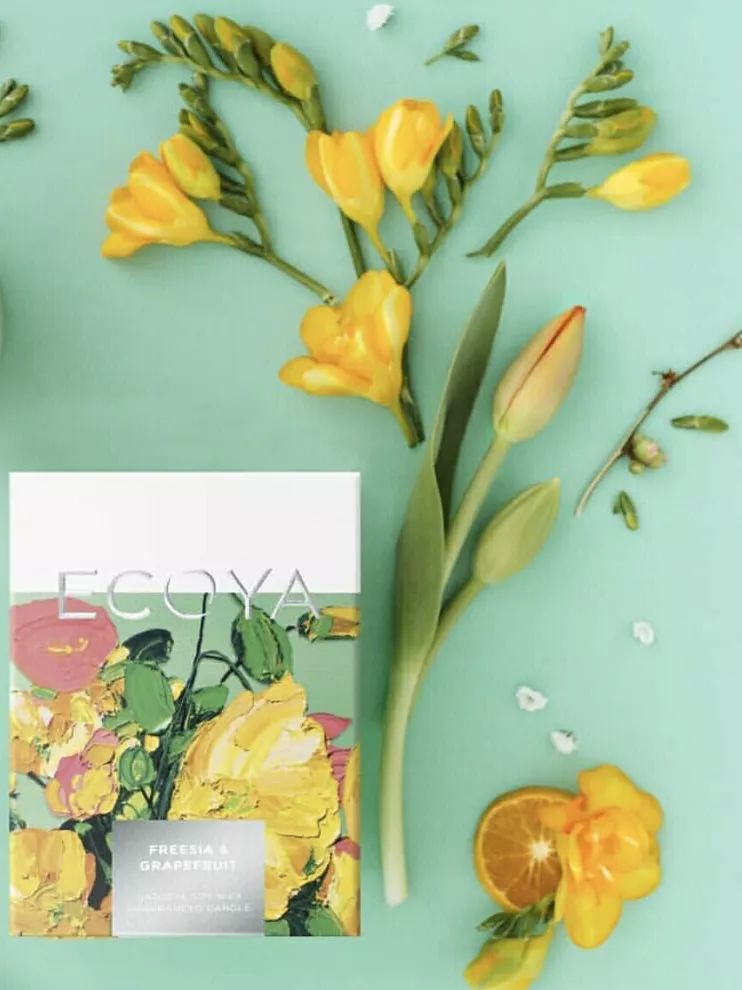 年中大促618购物推荐 (618购物狂潮来袭你准备好了吗)