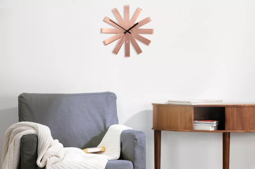 年中大促618购物推荐 (618购物狂潮来袭你准备好了吗)