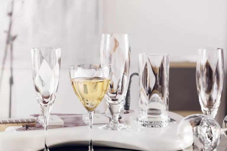 年中大促618购物推荐 (618购物狂潮来袭你准备好了吗)