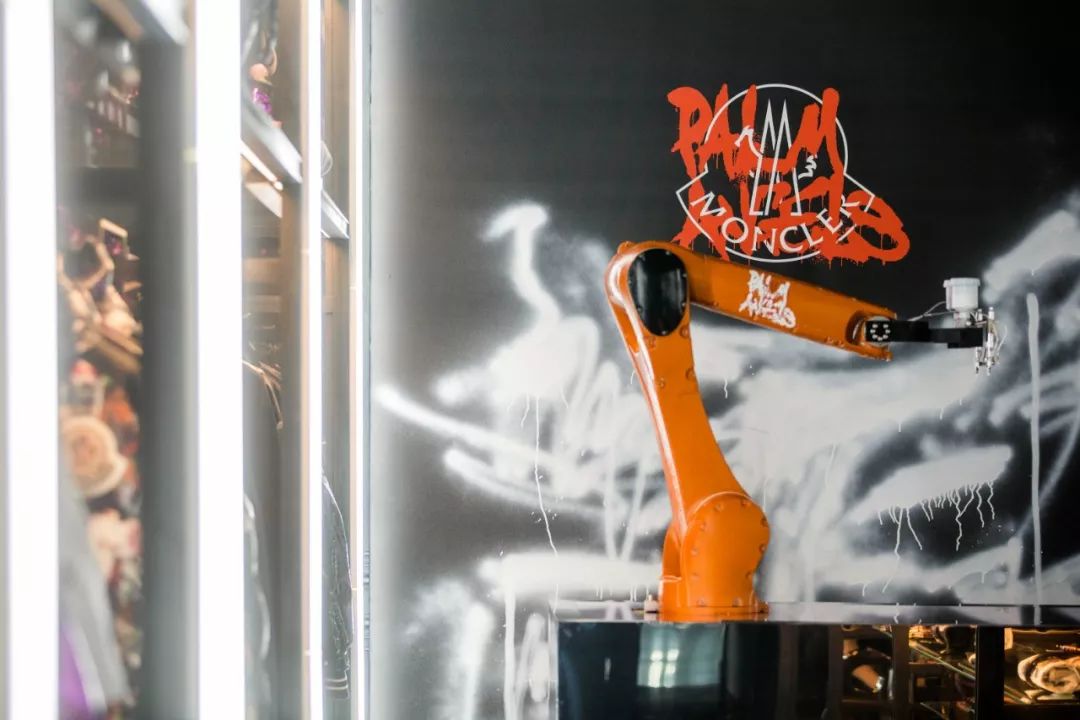 今年最新款的羽绒衫,日常休闲版大长羽绒衫