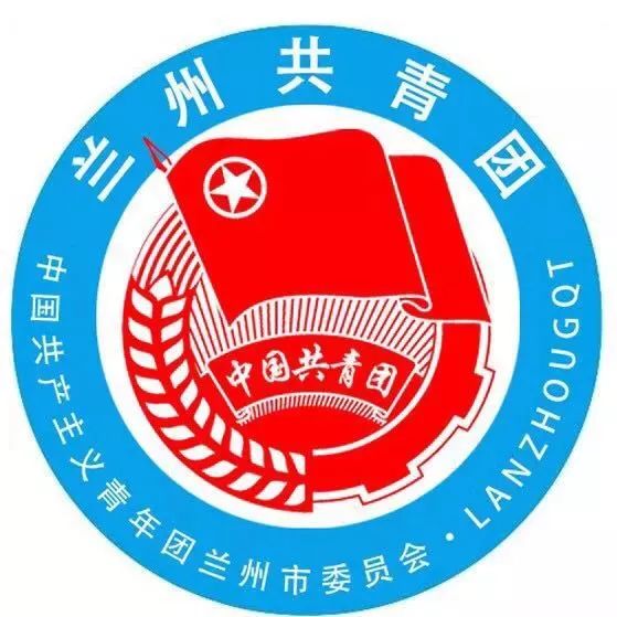 兰州各小学开学,开学第一天学校热烈迎接学生进校