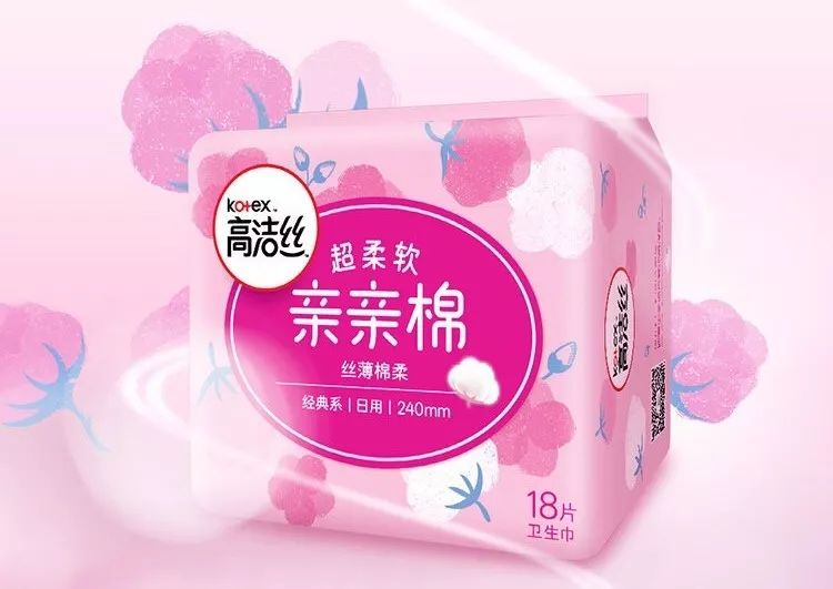 olay低至60元，欧莱雅买1送1...这样买比双11还便宜