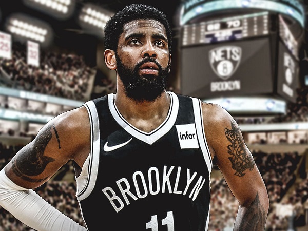 威少十佳球第一位,哈登和威少最近表现