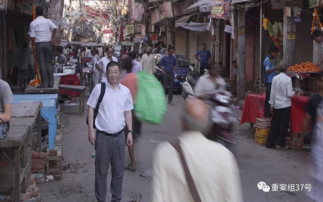 印度山寨仿制药品视频,印度仿制药的真实视频