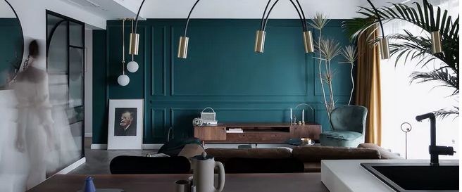 自动真空压缩袋收纳被子,免抽真空收纳衣物棉被压缩袋