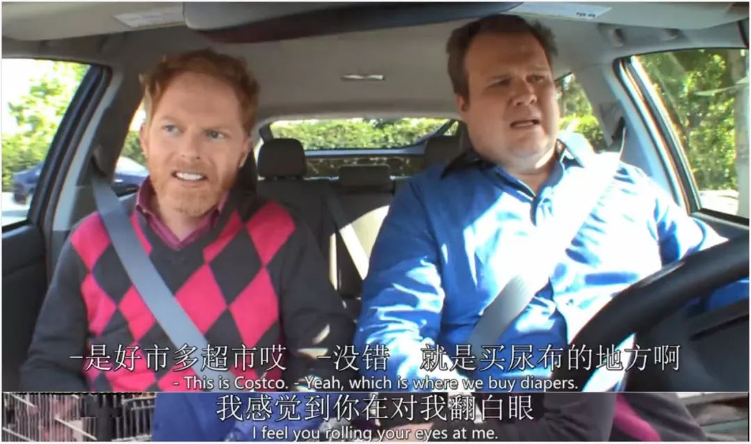 costco高价会员制成功的背后,深圳costco200元会员费值得吗