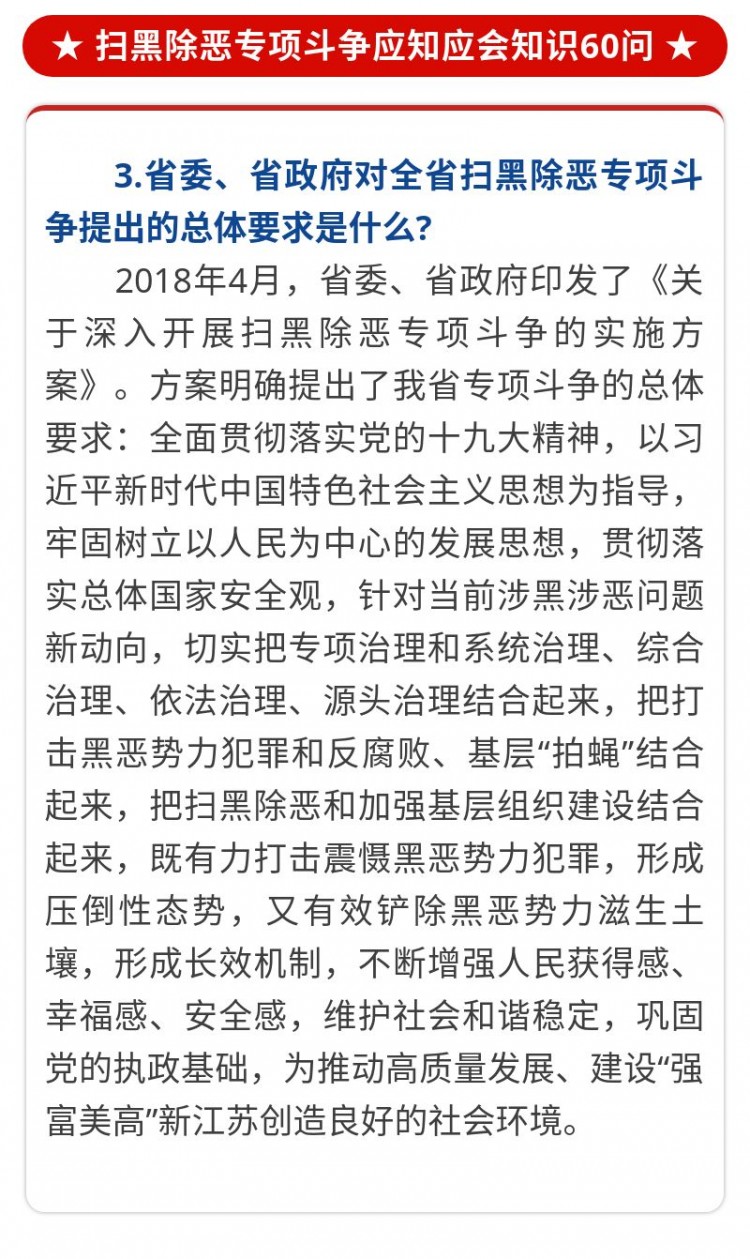 纪念海明威死五十八周年：饥饿是有益的磨炼