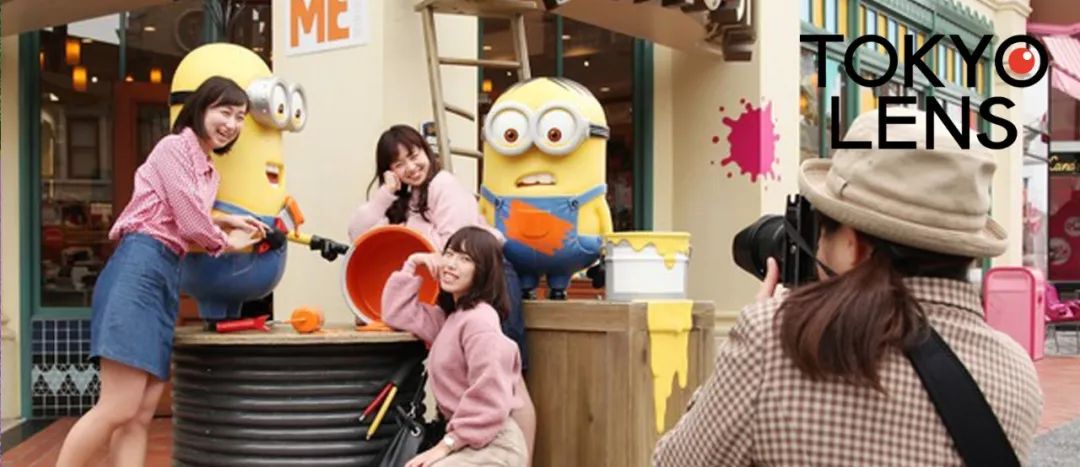 京都和服预约怎么拍,京都和服租赁怎么预约