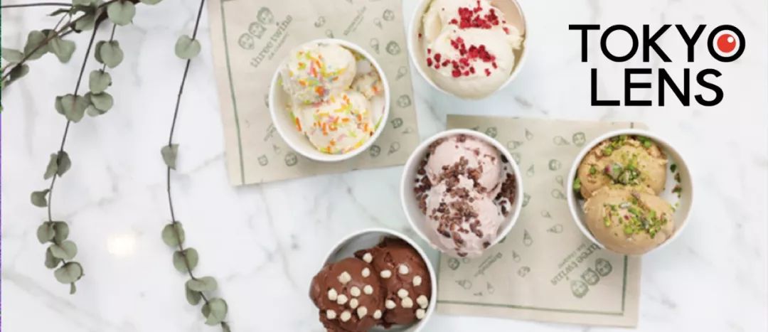 京都和服预约怎么拍,京都和服租赁怎么预约