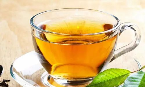 什么病听起来很吓人但治愈率很高,有哪些病听起来很吓人却又不严重