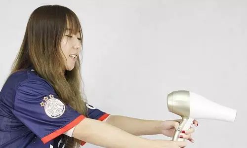 什么病听起来很吓人但治愈率很高,有哪些病听起来很吓人却又不严重