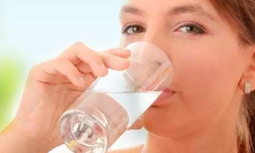 什么病听起来很吓人但治愈率很高,有哪些病听起来很吓人却又不严重