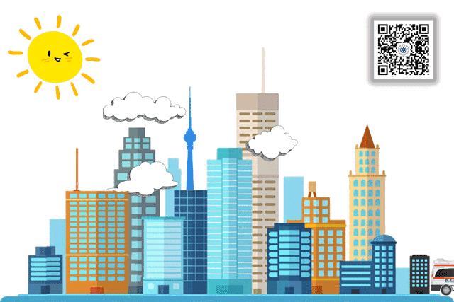 哮喘突然上不来气怎么急救,突然喘不上气怎么急救