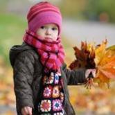 北新路桥中吉乌铁路,北新路桥股吧2021目标价