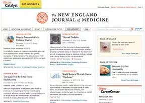 俄罗斯牙膏美白去口臭牙黄,去牙垢黄牙的牙膏测评