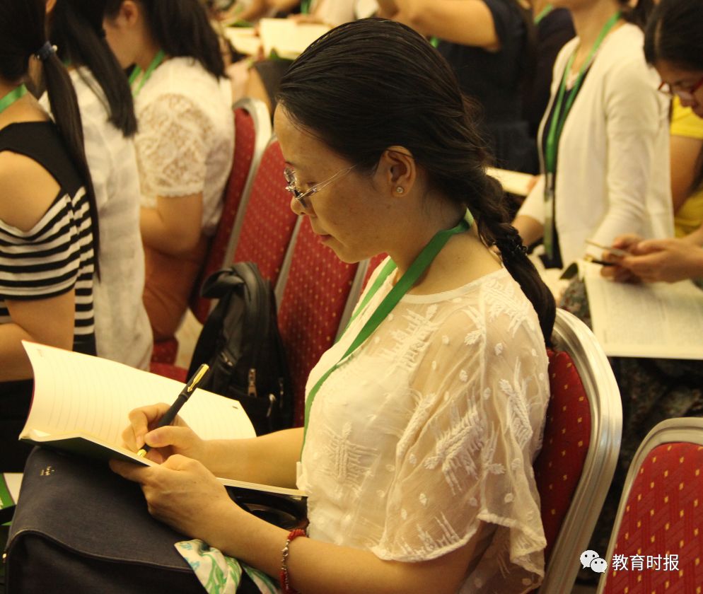 第14届河南省教育名片学校发布会,河南省第二届教育名片学校名单