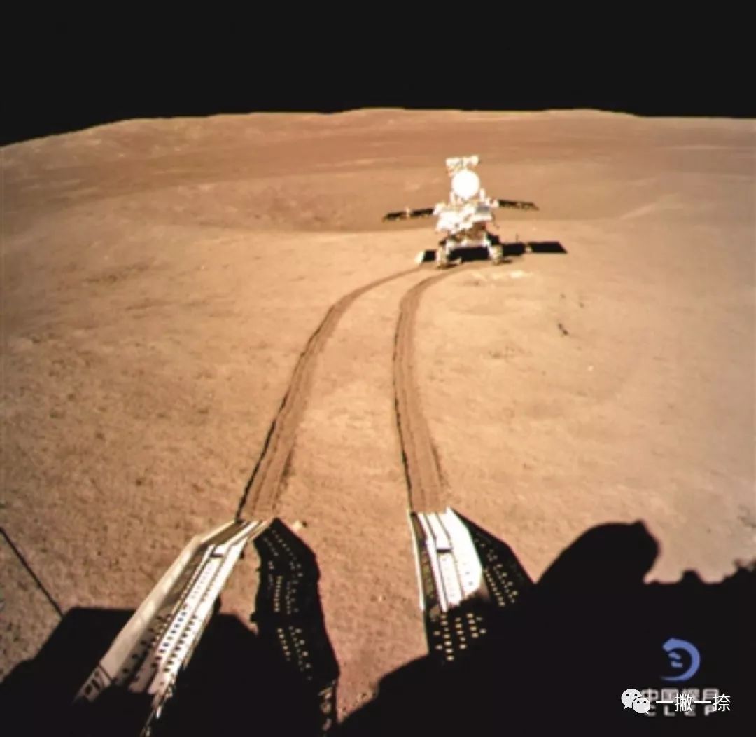 人民日报摄影照片,人民日报照片图