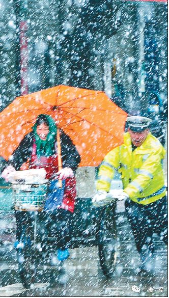 人民日报摄影照片,人民日报照片图