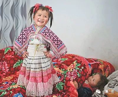 人民日报摄影照片,人民日报照片图