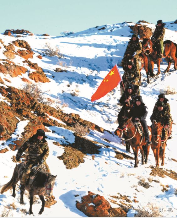 人民日报摄影照片,人民日报照片图