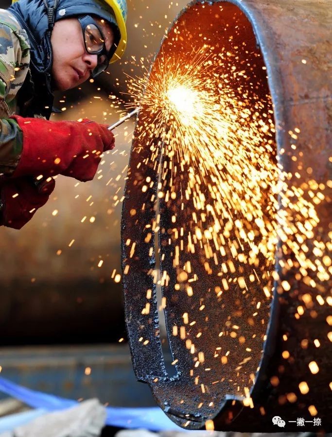 人民日报摄影照片,人民日报照片图